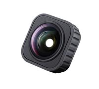 Compatibile con GoPro 9-13 Mod obiettivo ampio