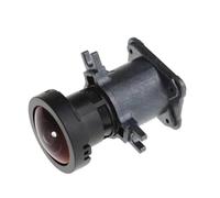 Compatibile con GoPro Hero 4 Black Silver Hero3+ Action Camera Obiettivo Fisheye 170° 16MP Parte di riparazione