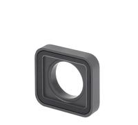 Compatibile con GoPro HERO 5-7 Nero - Parte di riparazione della copertura sostitutiva del mod lente UV impermeabile 10 m