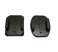 Compatibile con GoPro Hero 8 Black Media Mod Audio Microfono Componente AJFMD-001