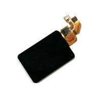Compatibile Con GoPro, Hero 8 Con Display LCD Della Parte Di Riparazione Della Videocamera Con Azione Di Sostituzione Touch