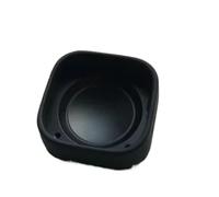 Compatibile con GoPro Hero 9/10/11/12 MAX Lens Mod - Copertura protettiva for obiettivo grandangolare(Upper cover)