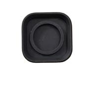 Compatibile con GoPro Hero 9/10/11/12 MAX Lens Mod - Copertura protettiva for obiettivo grandangolare(Lover cover)