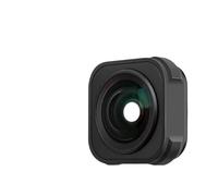 Compatibile con GoPro Hero 9-12 Black - Max Lens Mod Accessorio for fotocamera grandangolare