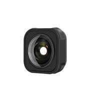 Compatibile con GoPro Hero 9-13 - Max Lens Mod Accessorio for fotocamera grandangolare