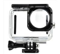 Compatibile con GoPro Hero 9-13 Max Mod