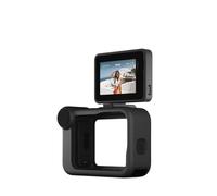 Compatibile con GoPro HERO13/12/11/10/9 - Accessorio Media Mod(Mod Bundle)