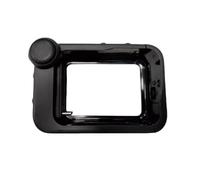 Compatibile con GoPro HERO8 Black - Accessorio for fotocamera Media Mod nero