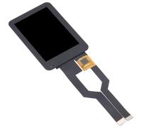 Compatibile con GoPro Hero9/Hero10/Hero11 Black - Schermo LCD e digitalizzatore di ricambio completo