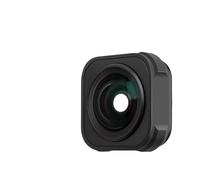 Compatibile con GoPro Max Lens Mod Obiettivo grandangolare for Hero 12 11 10 9 Action Camera