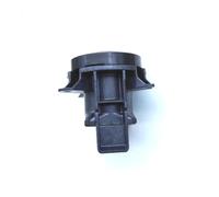 Compatibile con GoPro Max - Obiettivo fisheye 360° sostitutivo, parte di riparazione della fotocamera