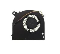 Compatibile Con GPD, Compatibile Con WIN, MAX 2 EG50060S2-C07C-S9A Ventola Di Raffreddamento DC5V 1,70 W 4 Pin