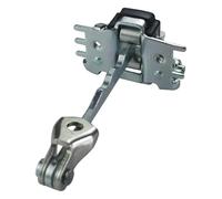 Compatibile Con Grand Per Scenic 3 III 2009 2010 2011 2012 2013 2014 2015 2016 Limitatore Porta Kit Di Conversione Cerniera Anteriore Sinistra E Destra 804308139R Tirante Cerniera Fermo Porta