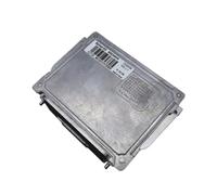 Compatibile Con Grand Per Scenic Per Laguna Per Espace 89034934 4L0907391 Modulo Di Controllo Dell'unità Di Zavorra Dei Fari Allo Xeno H-ID