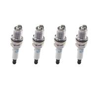Compatibile Con Great Per Wall C50 Per Turbo 2011-2026 Per HOVER H6 1.5 2012-2026 Bobina Di Accensione 3705100EG01T 3705100F0000 F01R00A052 Modulo Accensione