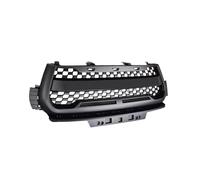 Compatibile Con Great Per Wall Cannon Poa Power 2020 2021 Passenger Edition Griglia Esterna Griglia Anteriore Paraurti Mascherina