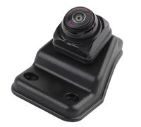 Compatibile Con Great Per Wall H6 Telecamera Retromarcia Parcheggio Parcheggio Con Vista Frontale Accessori Auto OEM: 3776110XKZ1QA Kit Camera Parcheggio