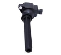 Compatibile Con Great Per Wall Per Haval Per H6 H8 H9 Car Ignition Coil Pack Accessori Ricambi Auto 3705100XEC15 GW4C20 Bobina di accensione
