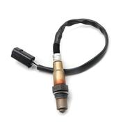 Compatibile Con Great Per Wall Per Haval Per M4 0258006974 Auto A Per Monte 4 Fili Anteriore Sensore Rapporto Aria Carburante Lambda O2 Sensore Di Ossigeno