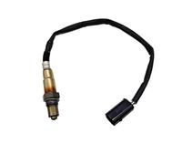 Compatibile Con Great Per Wall Per M4 Lambda O2 Sensore Di Ossigeno Parti Ricambio Per Auto Del Rapporto Aria-carburante OEM:0258006974 Sonda lambda