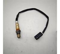 Compatibile Con Great Per Wall Per M4 OEM: 0258006974 Sensore Di Ossigeno Lambda O2 Ricambi Per Auto Sonda lambda