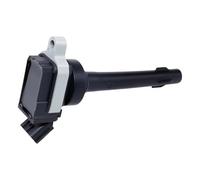 Compatibile Con Great Per Wall Per Tengyi Per C30 C20R 2010-2011 Per Hover Per M1 M2 M4 2010-2014 Candele Per Auto Bobine F01R00A013 bobina di accensione