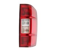 Compatibile Con Great Per Wall Wingle 7 Pickup 2018-2020 Accessori Auto Sinistra Destra Fanale Posteriore Paraurti Posteriore Luce Stop Gruppo Fanale Posteriore luci posteriori(Right)