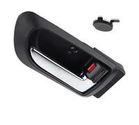 Compatibile Con Great Per Wall X200 2011 2012 2013 2014 2015 2016 2017 Maniglia Interna Della Portiera Dell'auto Ricambi OE 6105100-K80 Porte Dell'auto