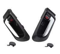 Compatibile Con Great Per Wall X200 2011 2012 2013 2014 2015 2016 2017 Maniglia Interna Della Portiera Dell'auto Ricambi OE 6105100-K80 Porte Dell'auto