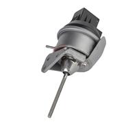 Compatibile con Great Wall Hover H5 2.0L 2.0T 103 Kw GW4D20 53039880168 1118100-ED01A Turbo Auto Parts Turbo Actuator Electronics
