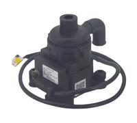 Compatibile Con Gree, Aria Condizionata DC12V DC Pompa Acqua Di Drenaggio DZP-12 PSB-0.024 PSB-12(B) -13, Pompa Condensa