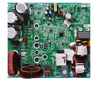 Compatibile Con Gree, Central Air Conditioning 30221000026 Scheda Madre ZQ1220C