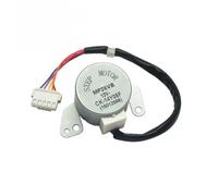 Compatibile Con Gree, Motore Passo-passo For Motore Eolico Oscillante For Aria Condizionata MP28VB DC12V