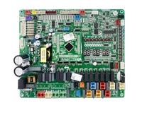 Compatibile con Gree Multi-on-line Scheda madre 30223000041 30223000095 300027061433 30223000006 WZCD3Q WZCD3BN(30223000041)