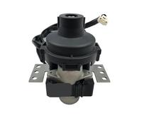 Compatibile con Gree, sostituzione della pompa di scarico 220 tensione -7 for parti del condizionatore d'aria A/C a soffitto(PSB-7)