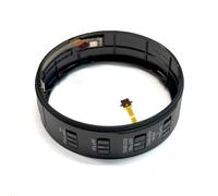 Compatibile con gruppo barilotto esterno Canon RF 24-105mm F2.8L, tubo porta-anello fisso posteriore for obiettivo IS USM