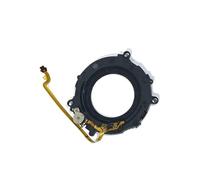 Compatibile con gruppo diaframma Canon RF 100mm F2.8L, unità diaframma di potenza con cavo flessibile for obiettivo Macro IS USM