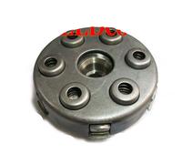 Compatibile con Gruppo Frizione Vespa 22 Ingranaggio 6 Molle Embrague Completo