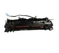 Compatibile Con Gruppo Fusore HP Color MFP, Parte 178, For Modelli 178NW 179FNW 150A 150NW Serie 178 179 150(110V)
