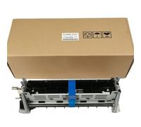 Compatibile con gruppo fusore HP RM1-6405 RM1-6406 for P2035 P2035n P2055d P2055dn P2055x D1120 D1150 D1180 1120 1150 1180(110)