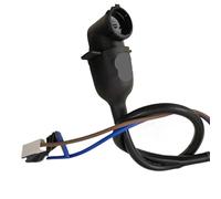Compatibile Con Gruppo Interruttore Pressione Con Cavo KÄRCHER HD6/15-4 | Rinvia segnale pressione per funzionamento stabile professionale