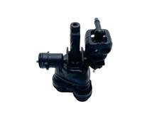 Compatibile Con Gruppo Pompa Idropulitore KÄRCHER K2-K3 | Fornisce pressione acqua stabile per lavaggio cortile e veicolo