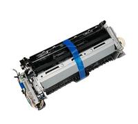 Compatibile con gruppo unità fusore HP RM2-6435 for M377 477 452 454 479 M452nw 452dw M377dw M477fdw(New Duplex 110)