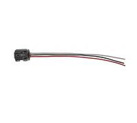Compatibile con GS300 3.0L V6 2006 90919-05060 Cablaggio connettore sensore posizione albero a camme albero motore