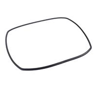 Compatibile Con Guarnizione Porta Forno BEKO 255100045