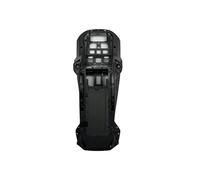 Compatibile con guscio centrale DJI, Mavic 3/Cine/Pro | Guscio centrale Mavic 3/Cine/Pro, copertura del telaio, sostituzione diretta(3 Pcs)