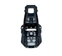 Compatibile con guscio centrale DJI, Mavic 3/Cine/Pro/T | Guscio centrale Mavic 3/Cine/Pro/T, struttura del corpo, vestibilità diretta(1pcs)