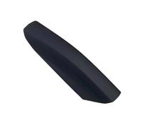Compatibile Con GWM Per Tank 300 2020-2023 4 Pezzi Copertura Per Portapacchi Per Auto Barra Portabagagli Tappo Terminale Per Binario Accessorio Auto Portapacchi Cap