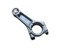 Compatibile con GXV160 5,5 CV HR 216 196 e più tombe 196CC Sostituzione del market per il numero di parte 13200-Z1V-600 13200-Z1V-000