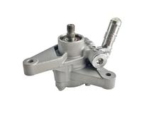 Compatibile con H MDX CL TL 1999-2004 Pompa servosterzo 56110P8EA01 Assistenza idraulica Riparazione ricambi auto